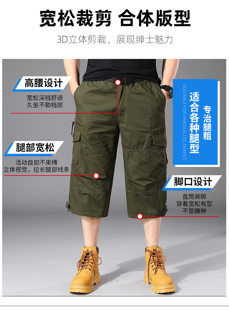 31869aad-ef41-4c96-85a1-d6d87bf97965.jpe