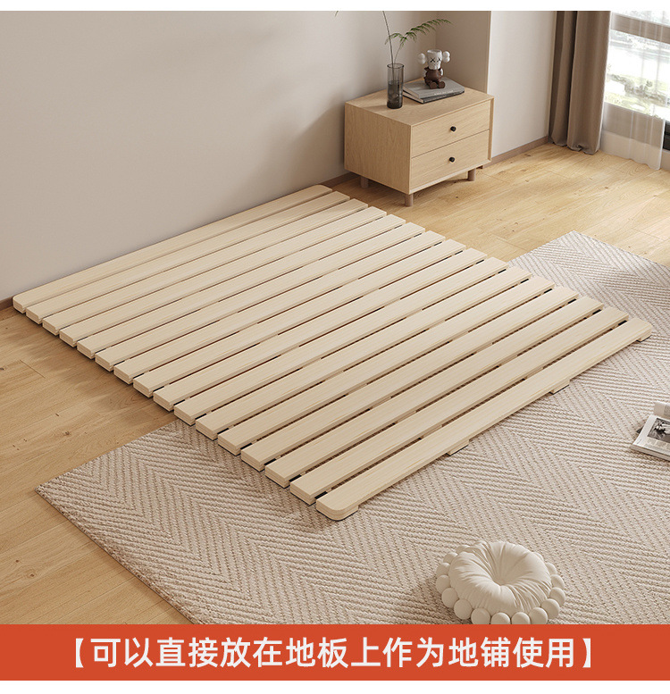 826f1529-c93d-4d6b-b547-b0bcea9ace10.jpe