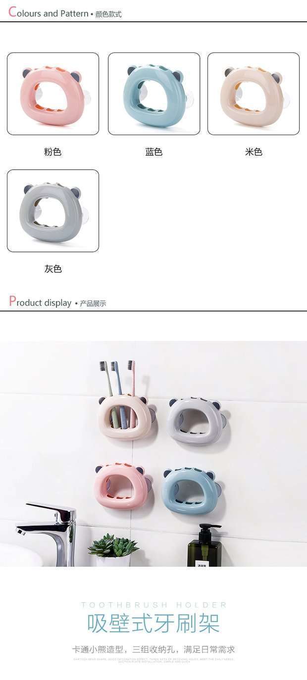 477f77fc-d285-4988-8066-62fa19c03a5d.jpe