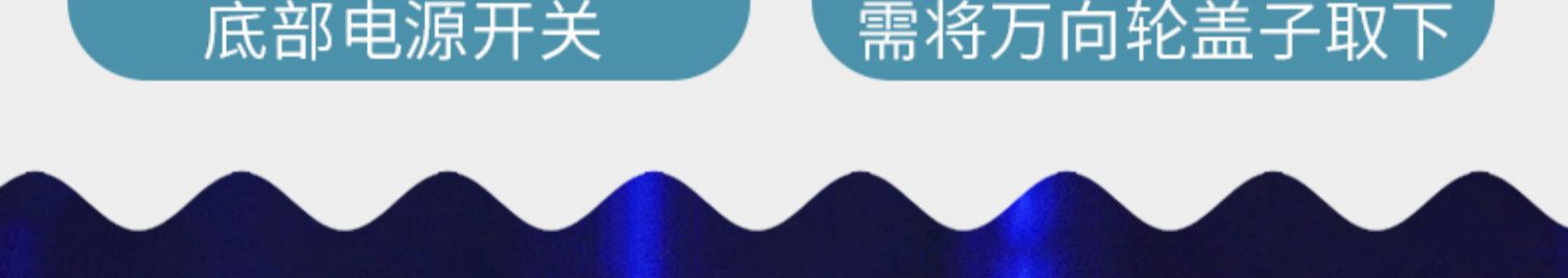 一键复制_20220421225606