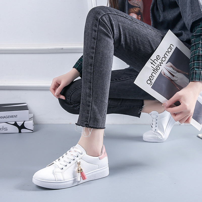 O1CN01C1z6R51GfHnkaVkWG_!!3826