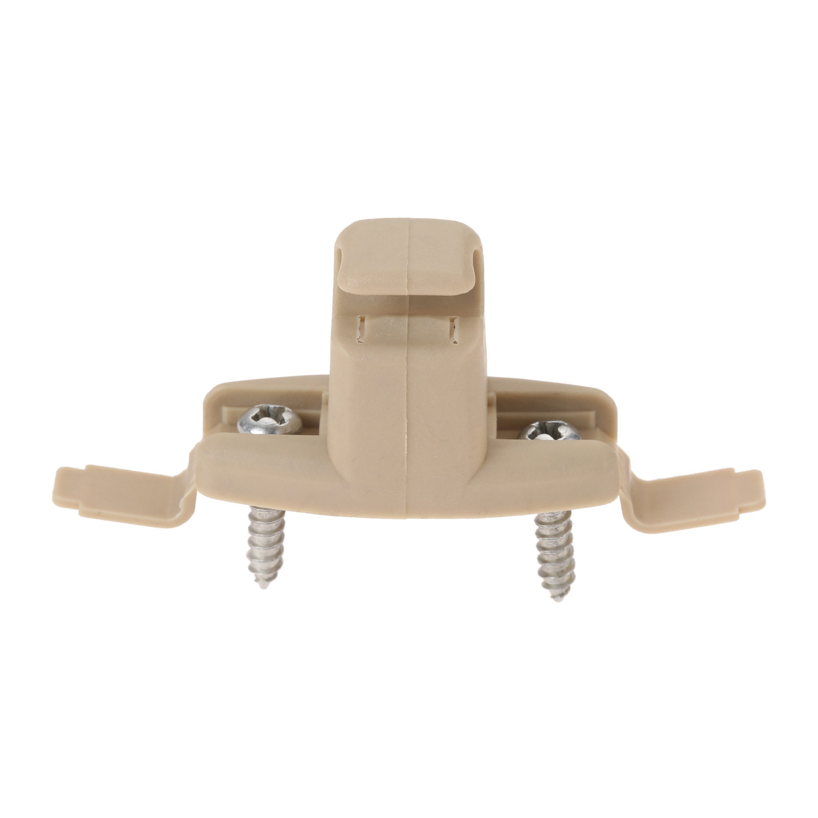 Sa3e97c00d5d54e18a251a63c13d46