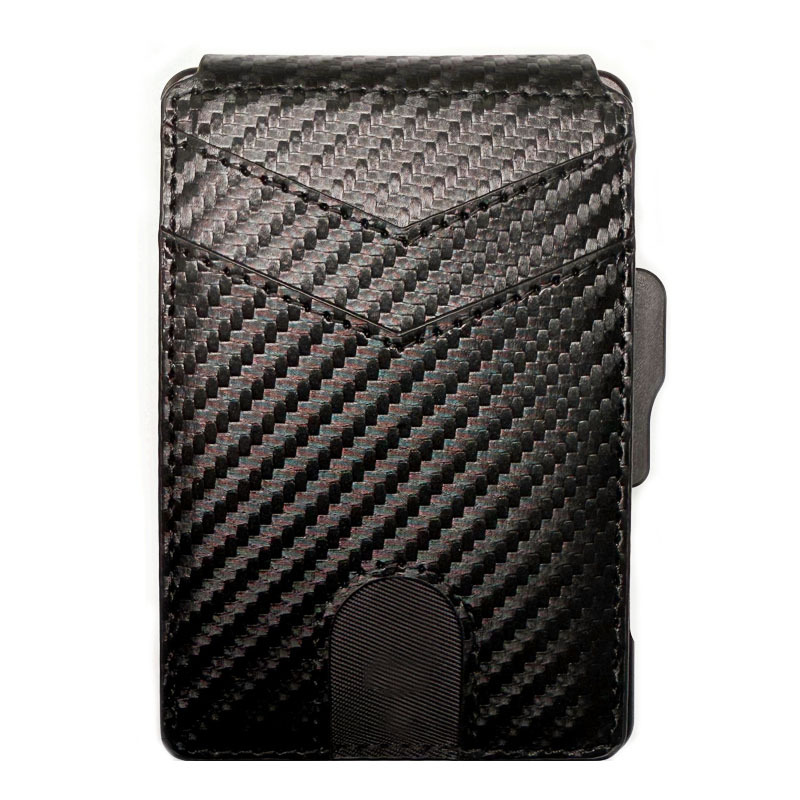 c52880a9b92db0060cec05a69b737a