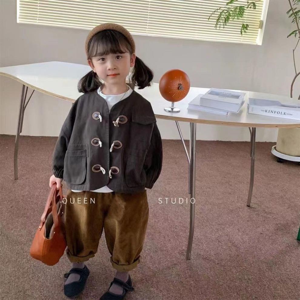 bd22d75f-041d-4d71-ad5e-11cabc636264.jpe