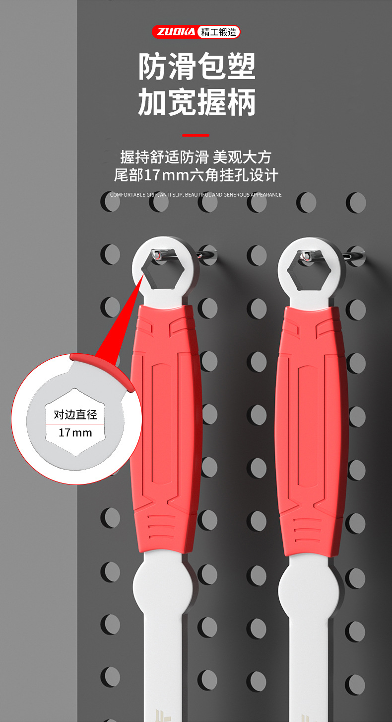 未标题-1_09.jpg