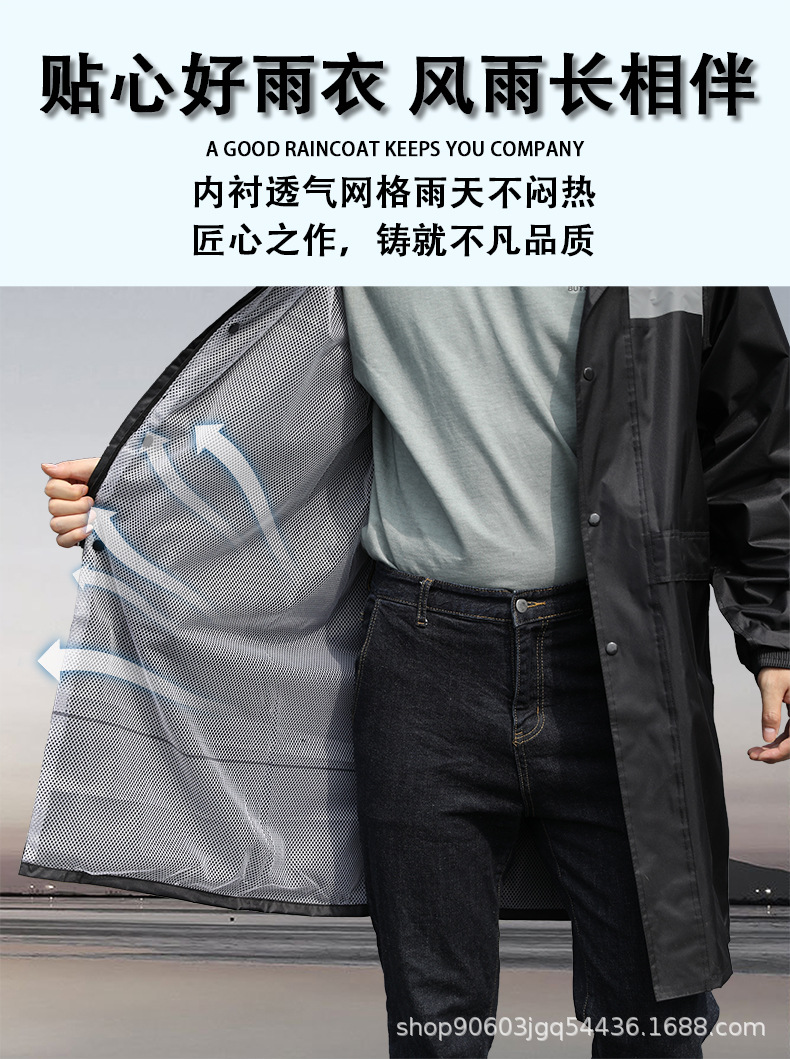 xiang6.jpg