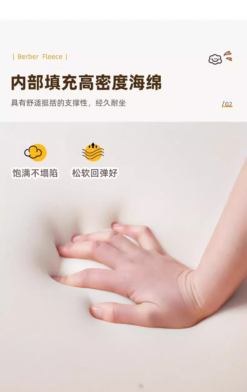 322bc6e9-7ad7-47e1-ac9e-c9a37e6714f8.jpe