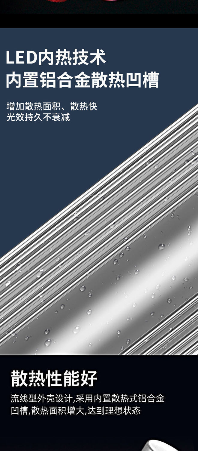 f9c6ebb6-ee51-4f2b-b38a-4e4f5377d650.jpe