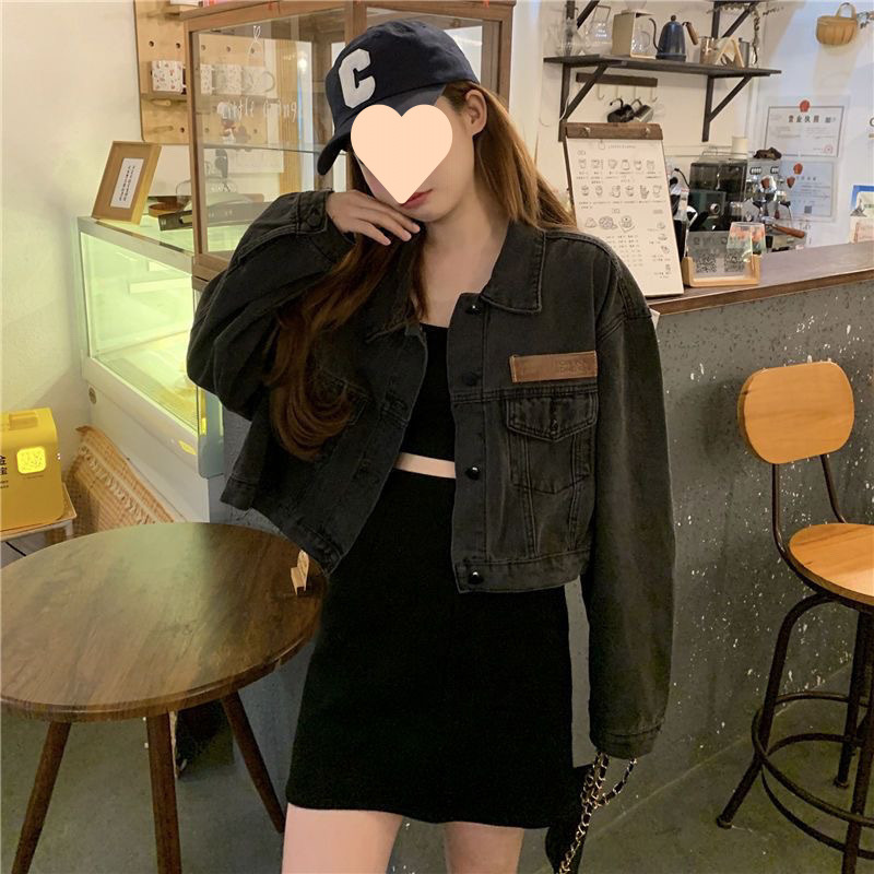 eb6c1568-735b-4a0d-9f50-844baa350080.jpe