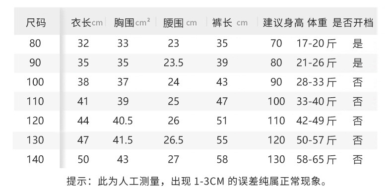 76720157-91c5-4d90-a3da-660f57856e8d.jpe