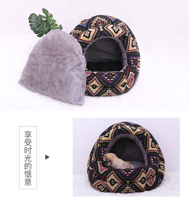 add85b70-00dd-4bfb-9e0e-8a8b5e8686f7.jpe