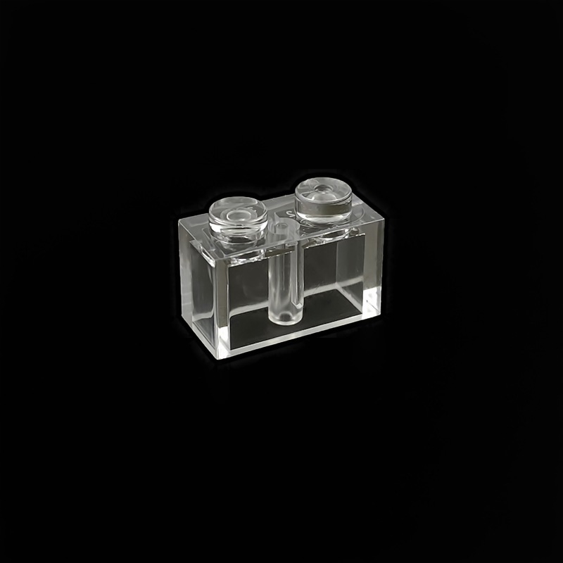 微信图片_20210522141702_副本