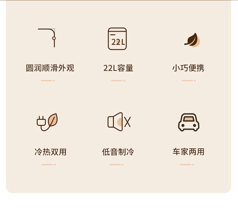 d83e78ea-40f6-4f31-b85c-c8c561c69008.jpe