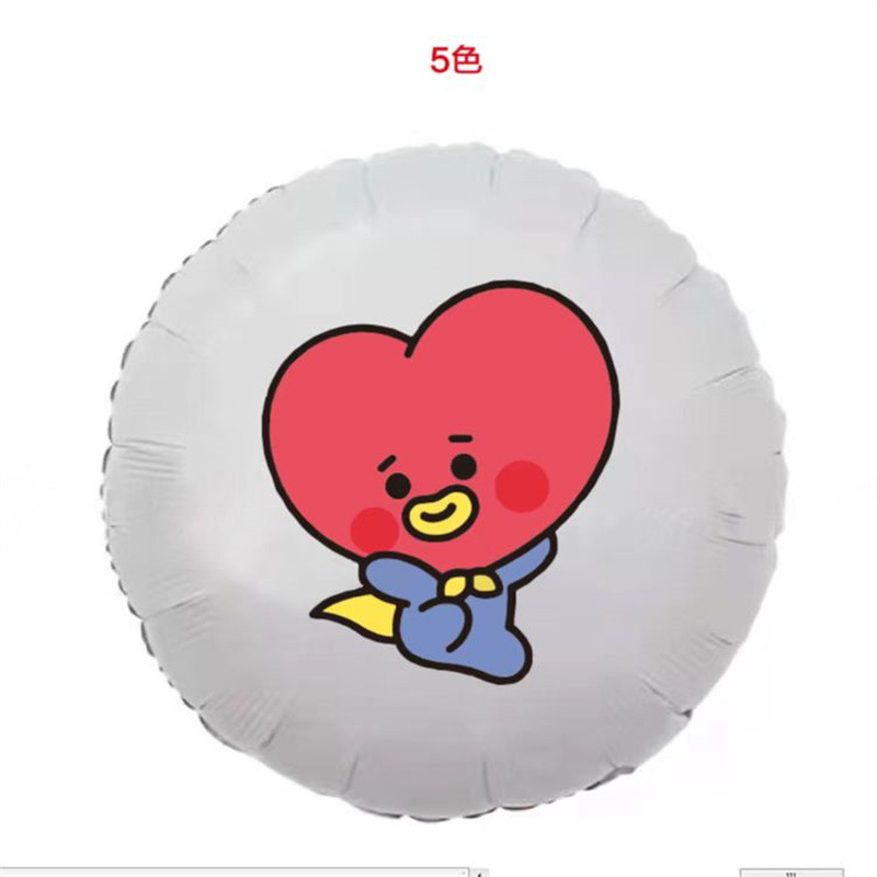 微信图片_20220829190851