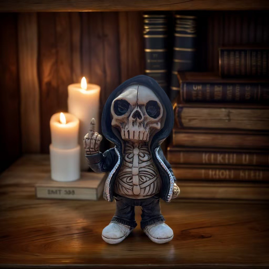 微信图片_20250529101540