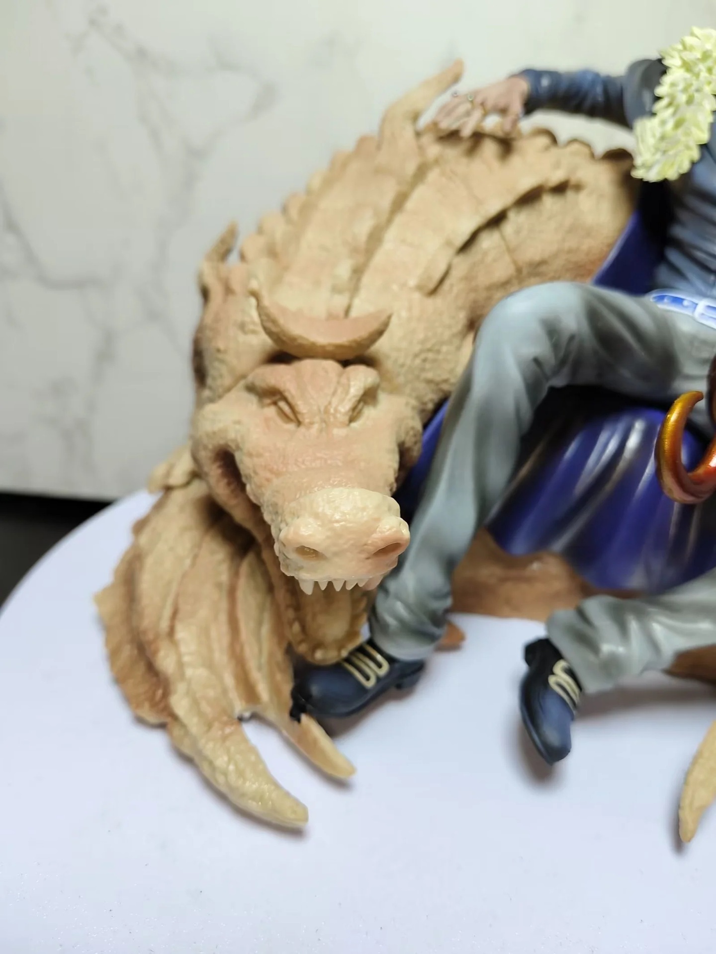 O1CN01ofPHnU2NO4XWYK7Y3_!!2209