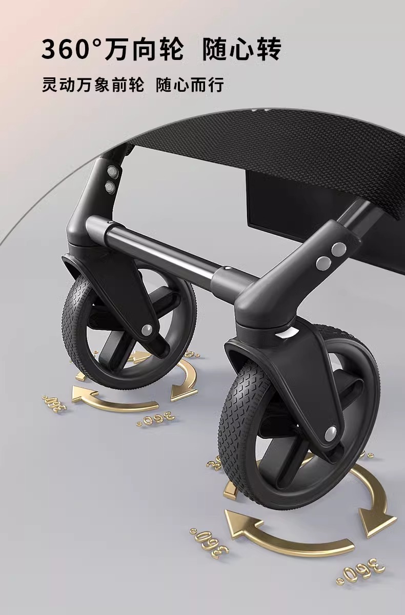 98c48145-c76b-40e2-b518-a65c3efbd6d2.jpe