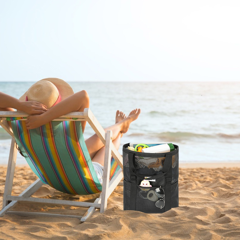 WD11064沙滩袋-辅图001 (1)