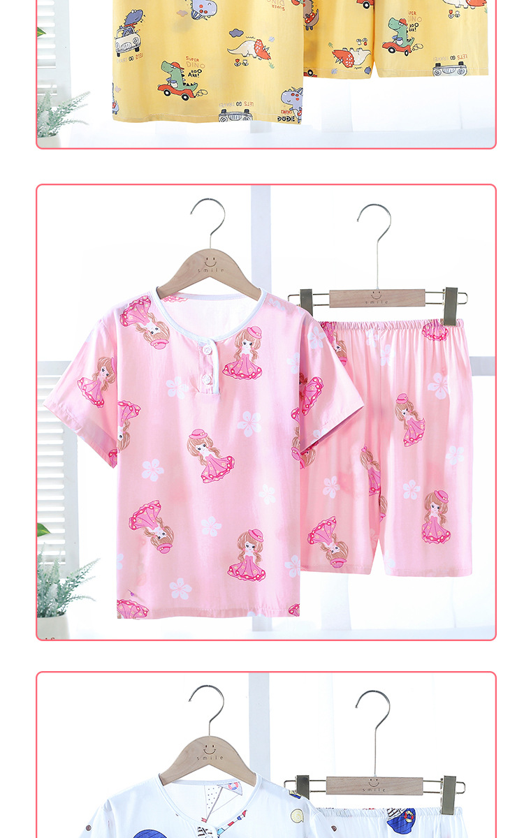 短裤+短袖-详情页_09