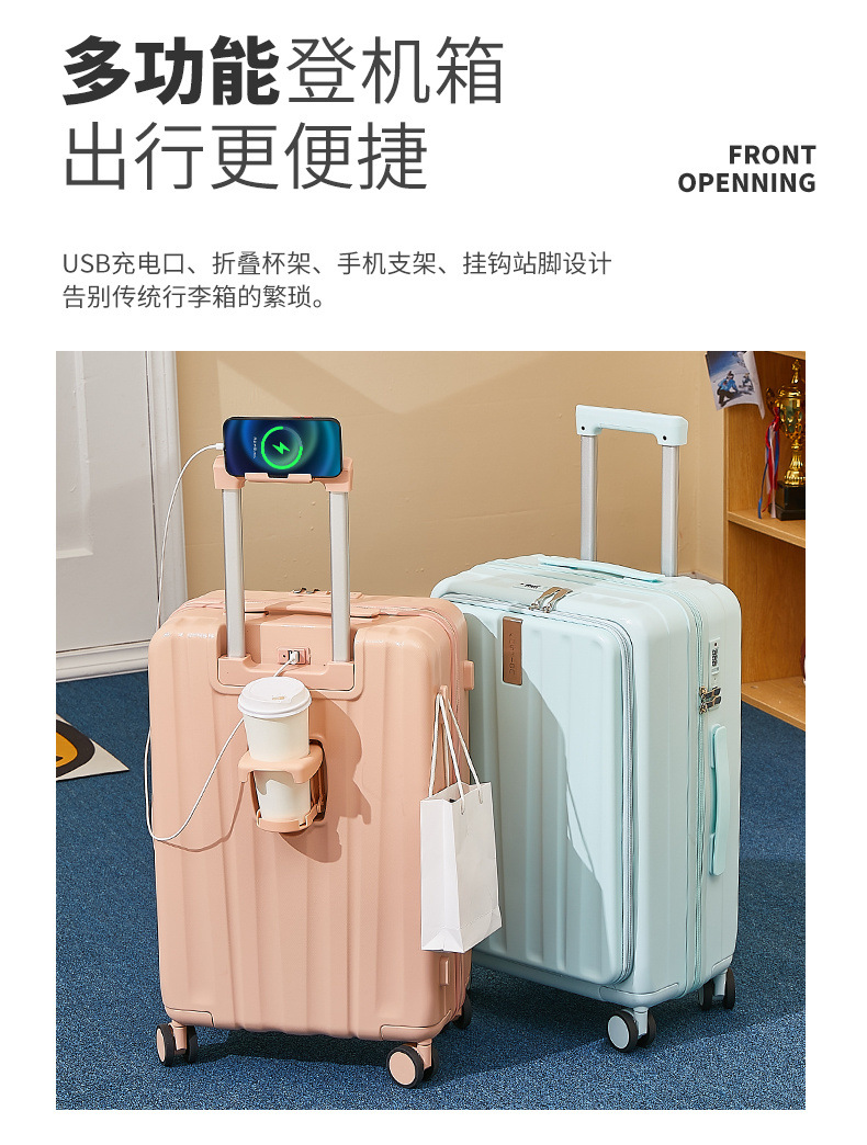 f2eb285d-bcd6-41db-a688-981bad5face9.jpe