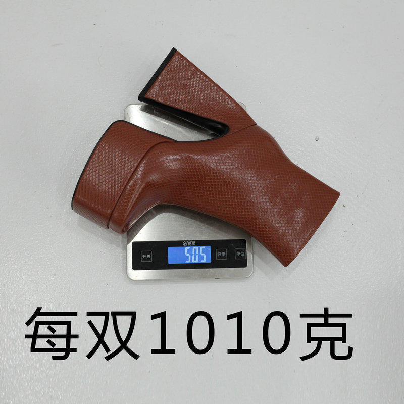 20221102 达丽鞋业-C31 (46).JPG