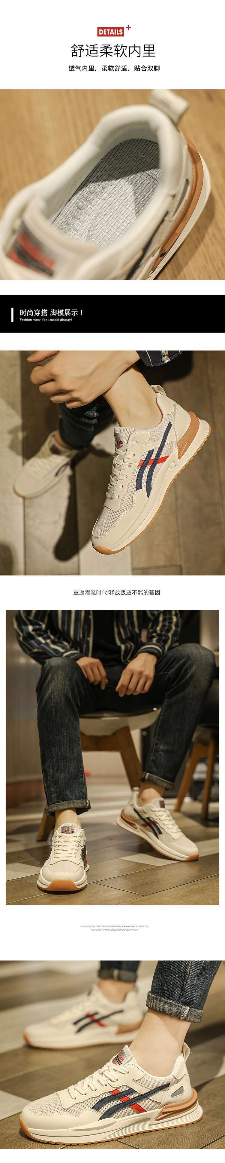 d9b1ddff-1b68-4529-94d6-8eb5e871c5a0.jpe