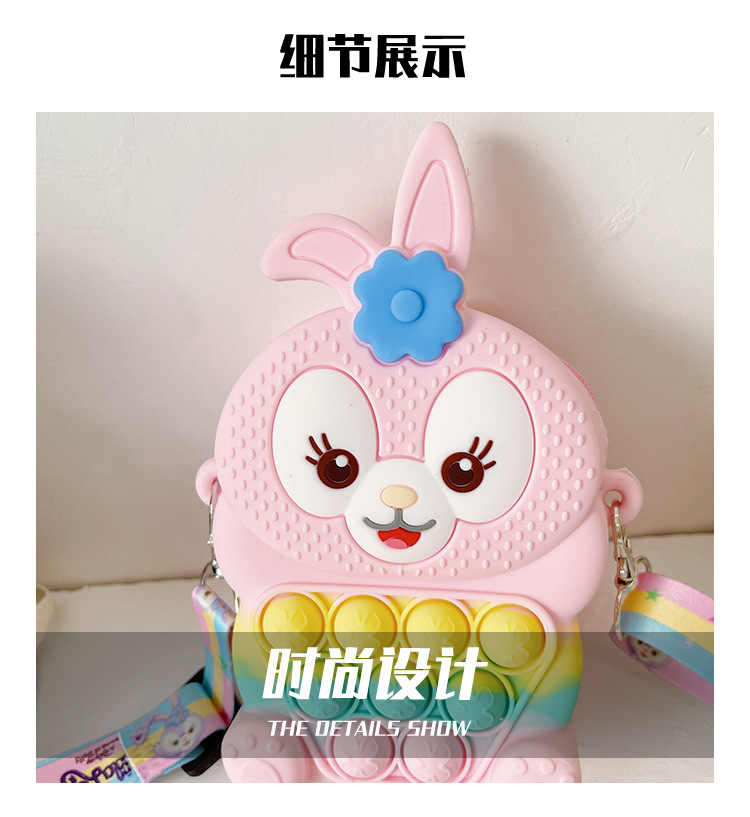 5细节_01.jpg