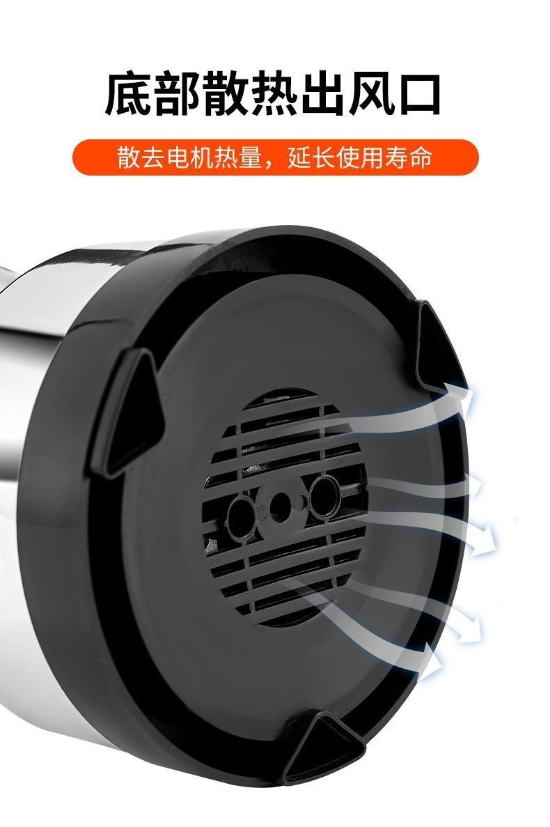 02cc739c-5218-48ff-b5fe-b25cf41cde80.jpe