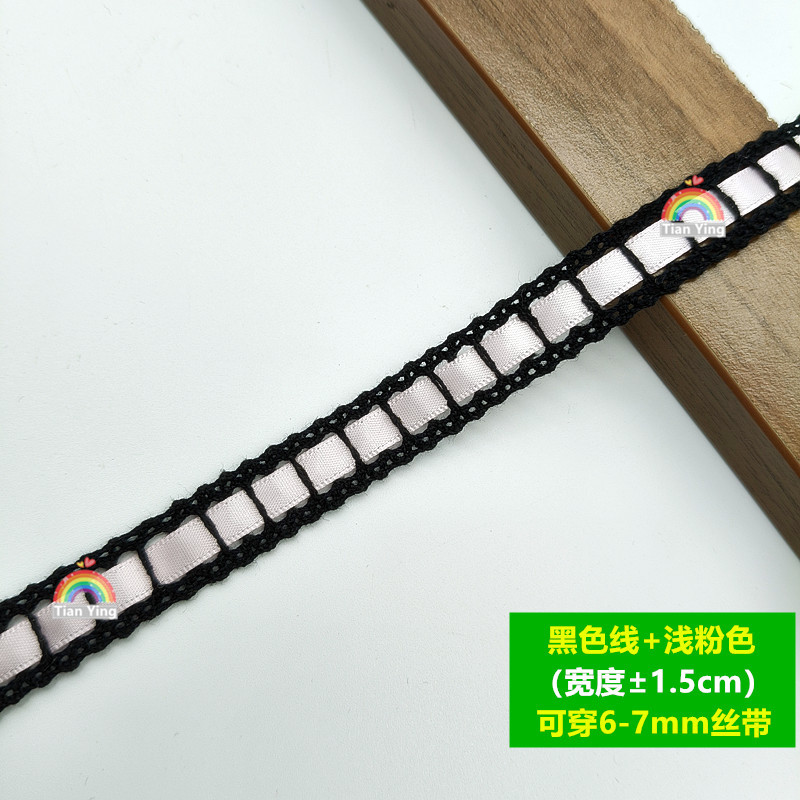 微信图片_20250701225226_副本2