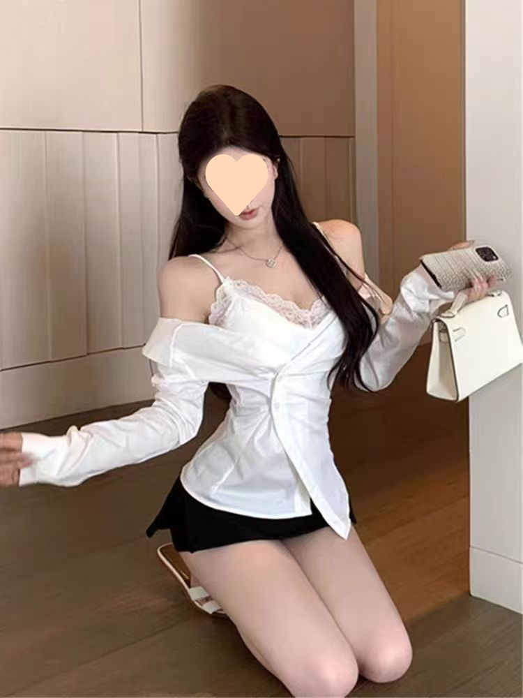 6bbff0c8-17ff-4db2-a473-c4ac27b51f0c.jpe