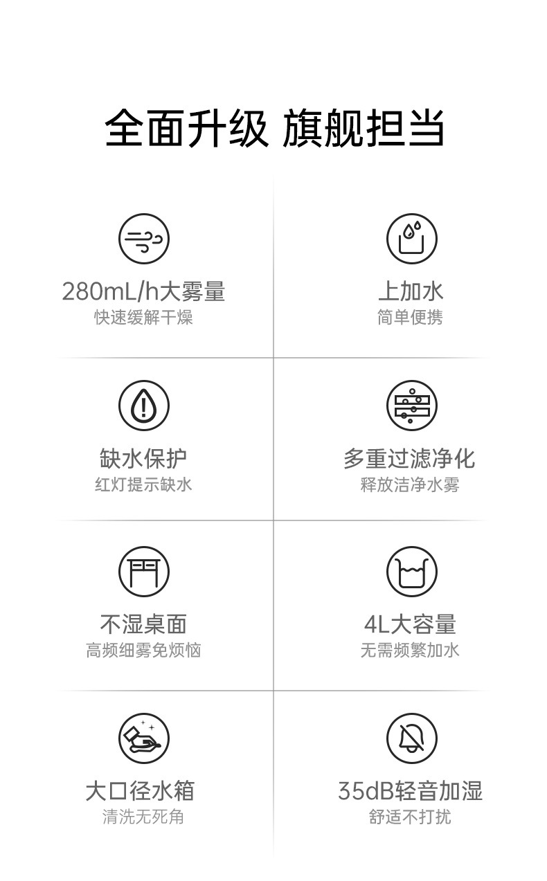 2a867b01-9f96-47c7-8d41-a869069ce2e5.jpe