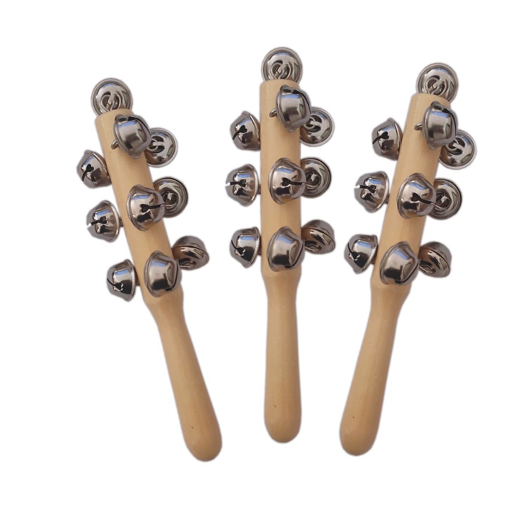 4B739B7ACEF8E3CF928E6891902ADD