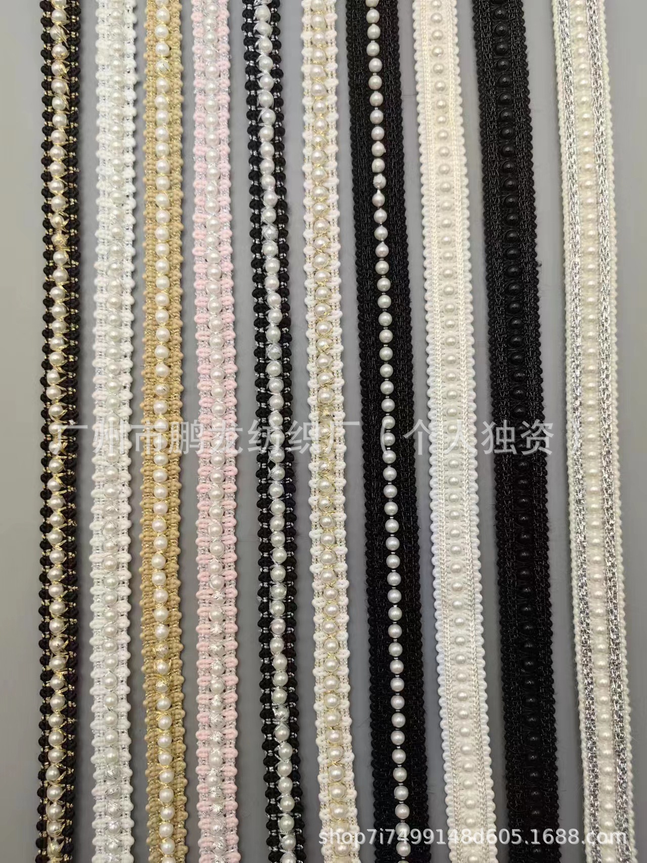 微信图片_20230902001529