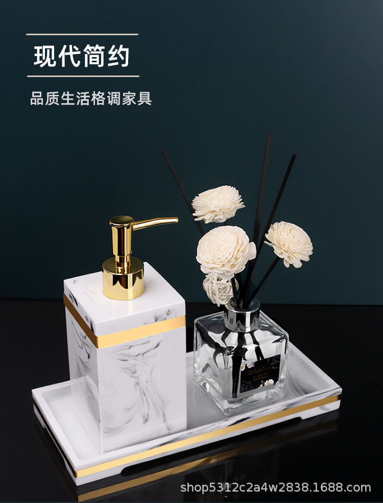 详情-拷贝_09.jpg