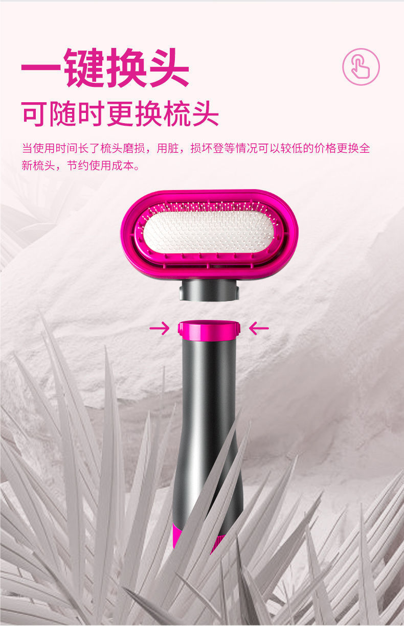 8198b518-496a-4044-9d88-1bc311df5298.jpe