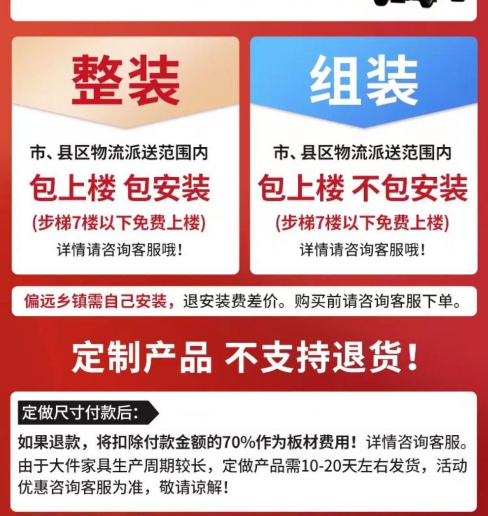 7fdf12f7-78bf-4d91-bae7-dd772b5114ef.jpe