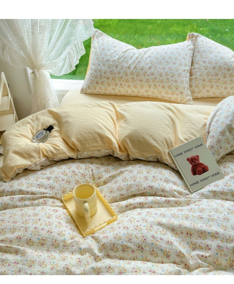 94c905c1-dd58-49bf-9b6e-73a241a02245.jpe