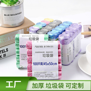 gWmWivOiz9St5JazZAYxYOh95q4tpwMKnsAD