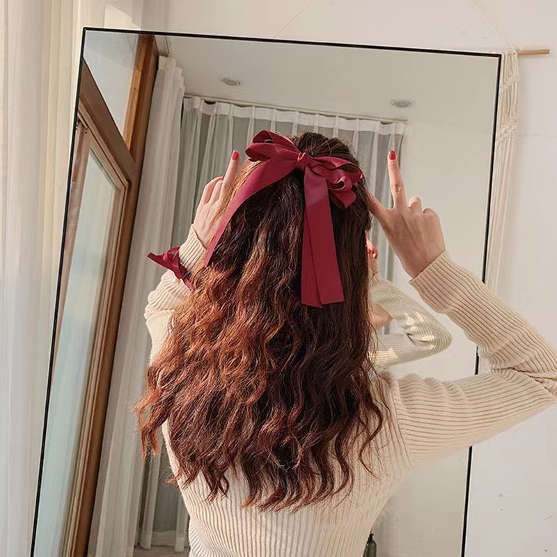 663e9f809f420912e81893ec7b9059