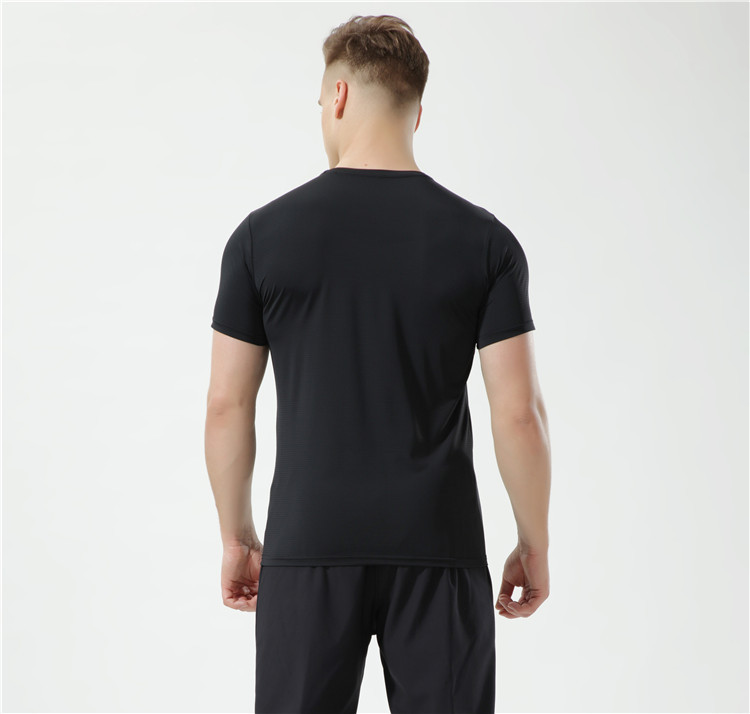 无题目录 04165 拷贝.jpg