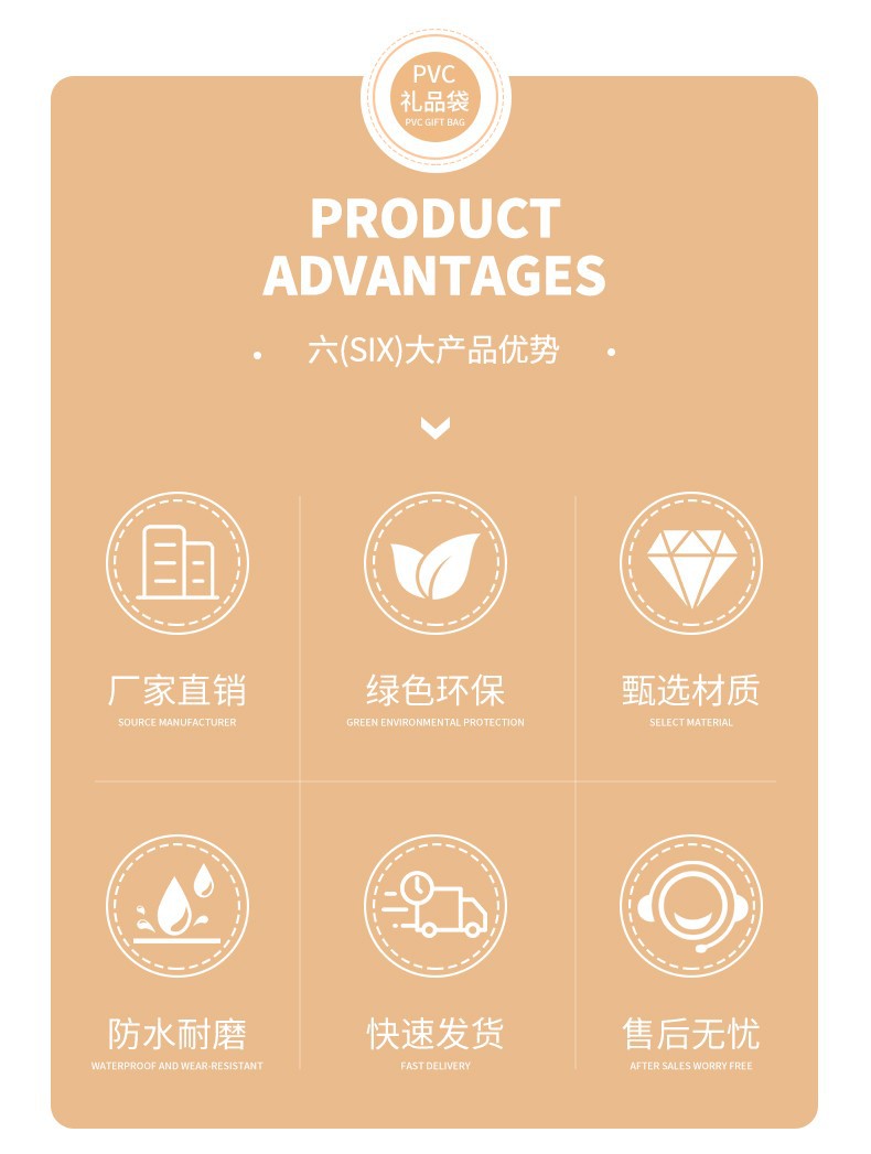 O1CN01U9hlNy1k5VLKoKDEF_!!4132