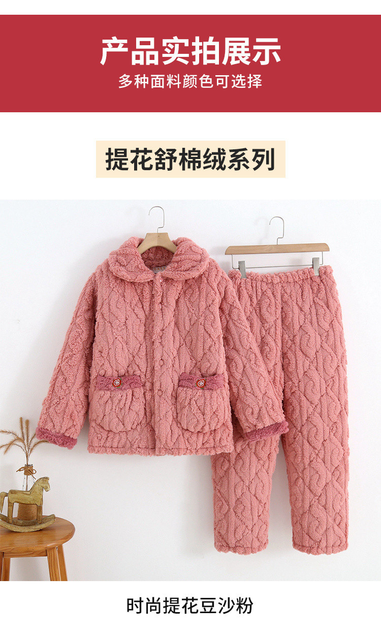 a927ab71-fd20-4d3f-8491-5d90a48e883e.jpe