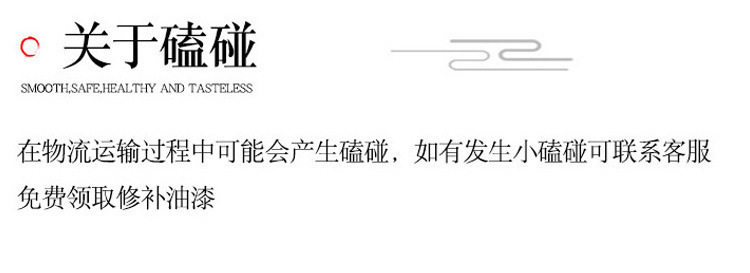 7f6c9be3-fd01-4610-92bf-1a3705565da0.jpe
