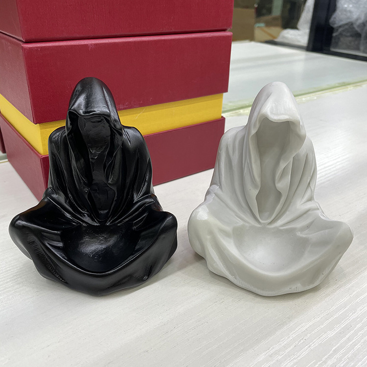 微信图片_20210417203414