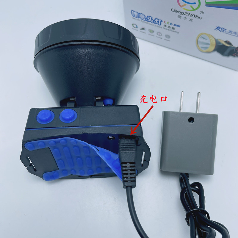 微信图片_20220728104307