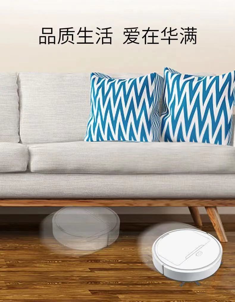 d203d018-9536-48ac-ac99-666ca42ca41d.jpe