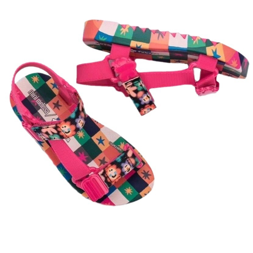 2024-05-02 13:51:04.jpg