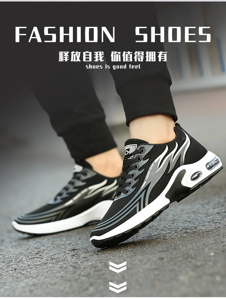 详情图片_09.jpg