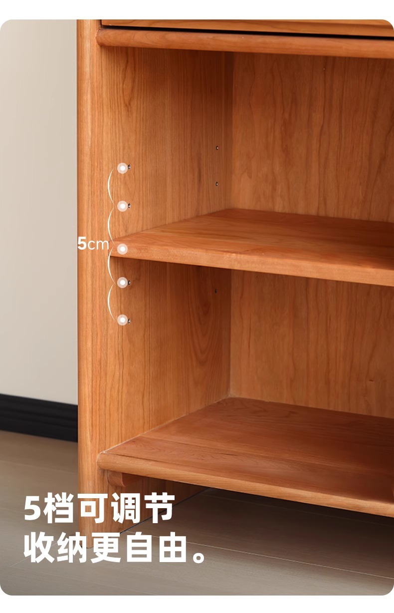 d899ba3b-121f-4da4-9762-06cad31e058f.jpe