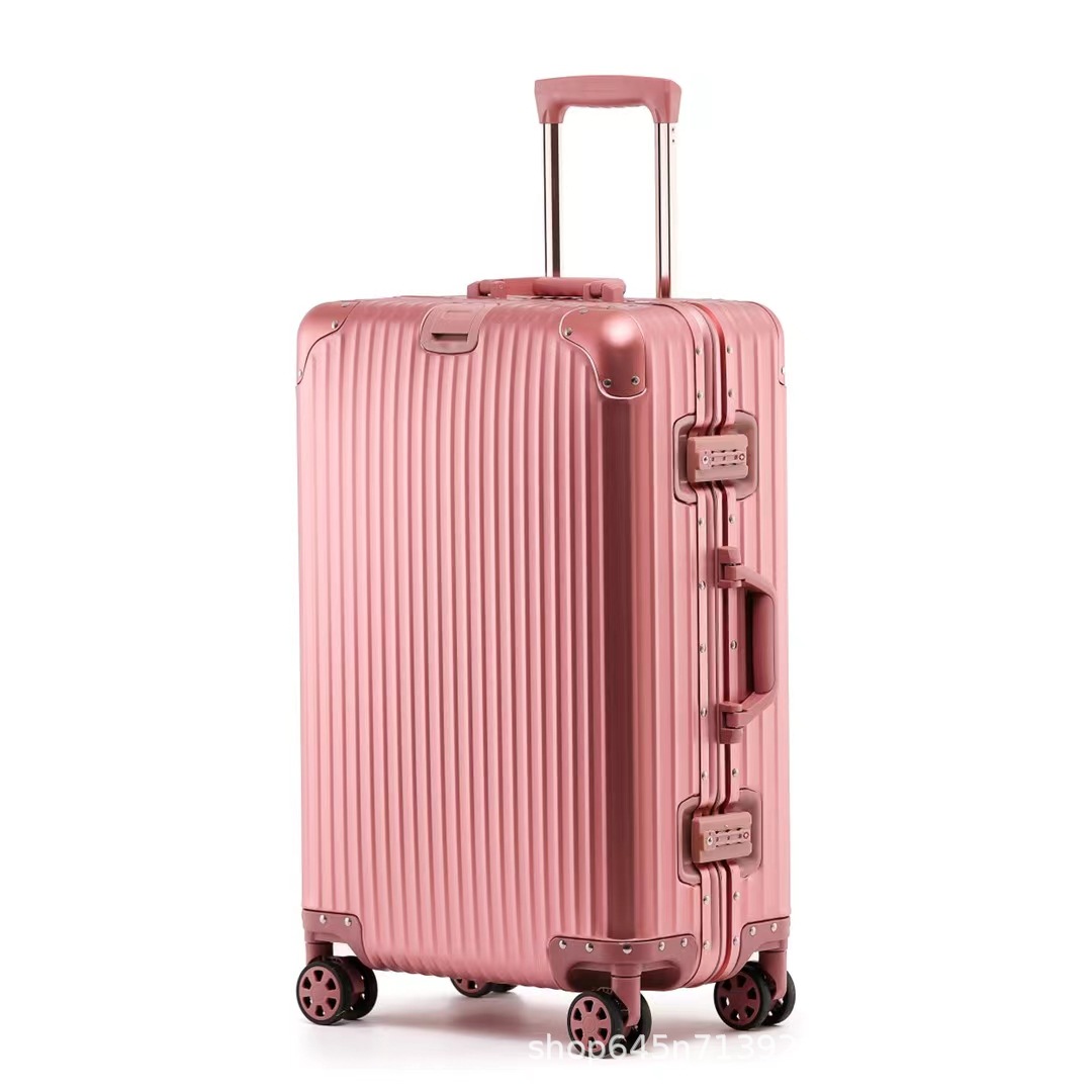 1a7c9a6c2b421c22b9551686086c3b